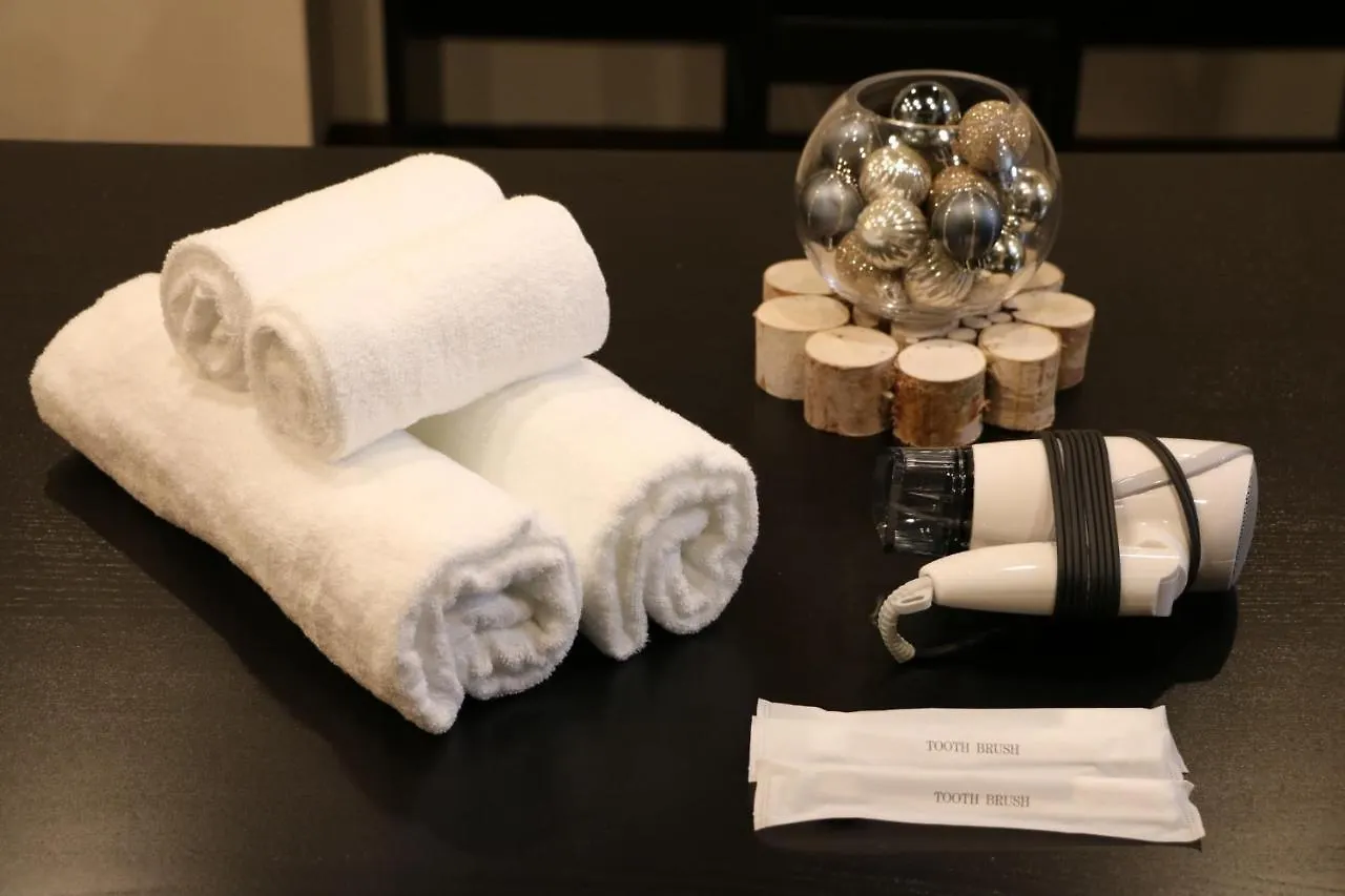 Sapporo House N26W5 - Vacation Stay 01409V Japan