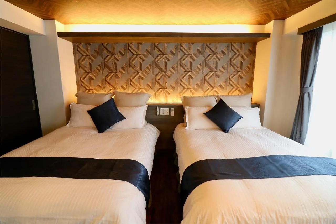 Sapporo House N26W5 - Vacation Stay 01409V 0*,  Japan